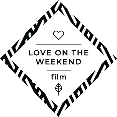 Love On The Weekend Film